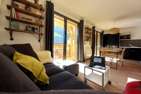 L'Austral - Chalet des Etoiles